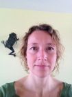 foto Hovenier advertentie Anne in Arnhem