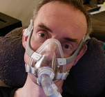 Foto van hulpvrager Erwin in Monnickendam