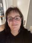 foto Oppas advertentie Jeanette in Blijham