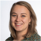 Foto van hulp Aniek in Boekel