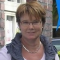 foto Begeleiding advertentie M.H.B in Hardenberg