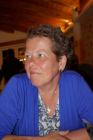 foto Logeerhuis advertentie Mary in Woerden