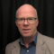 foto Logeerhuis advertentie Pieter in Mensingeweer