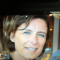 foto Palliatieve zorg advertentie Alet in Marknesse