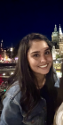 Foto van hulp Jas in Utrecht