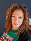 foto Logeerhuis advertentie Babs in Opmeer