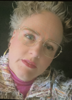 Foto van hulp Sandra in Winterswijk