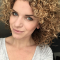 foto Administratieve hulp advertentie Judith in Swalmen