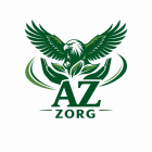 Foto van hulp Adam in Utrecht