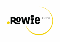 Foto van hulp RoWie-Zorg in Oud-Beijerland