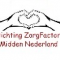 Foto van hulp Stichting ZorgFactor midden Nederland in Nijkerk