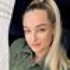 foto Oppas advertentie Malou in Westerhaar-Vriezenveensewijk