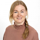Foto van hulp Mirjam in Paterswolde