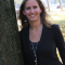 foto Thuiszorg advertentie Mariska in Beets