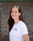 Foto van hulp Janine in Spanbroek