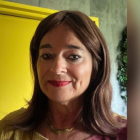 Foto van hulp ZorgMies Maastricht & Heuvelland in Maastricht