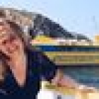Foto van hulp Merel in Wageningen