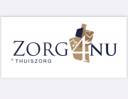 foto Strijken/wassen advertentie Zorg4Nu in Goudswaard
