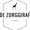 foto Logeerhuis advertentie De Zorggiraf in Almere