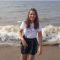 foto Begeleiding advertentie Emma in Oostwold