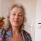 foto Oppas advertentie Esme in Heemstede