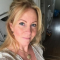 foto Nanny vacature Merieke in Culemborg