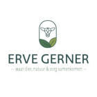 Foto van hulp Erve Gerner in Vilsteren