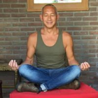 Foto van hulp Tony in Oss