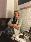 Foto van hulp Hermine in Apeldoorn