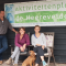 Foto van hulp Activiteitenplek de Heerevelden in Handel