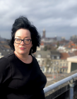 foto Koken advertentie Ilonka in Roermond