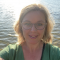 foto Dagbesteding advertentie Wendy in Creil