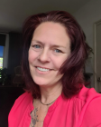 foto Palliatieve zorg advertentie Nicole in Saasveld