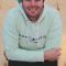foto Dagbesteding advertentie Jan Willem in Tollebeek