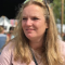 foto Gastouder advertentie Jessica in Hardinxveld-Giessendam