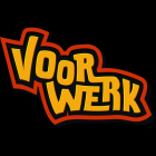 Foto van hulp VoorWerk in Krommenie