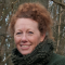 foto Dagbesteding advertentie M in Lieshout