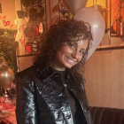 Foto van hulp Melissa in Poeldijk