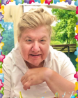 Foto van hulp Wendy in Venlo
