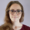 foto Dagbesteding advertentie Daphne in Wouwse Plantage