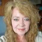 Foto van hulp Ludgardina (Gerrie) in Ulestraten
