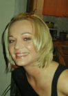 foto Koken advertentie Debbie in Stevensweert
