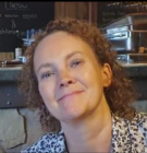 Foto van hulp Diana in Veenendaal