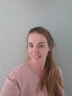 Foto van hulp Rianne in Schoonebeek