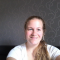 foto Koken advertentie Nadine in Driel