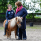 foto Begeleiding advertentie Esther in Balkbrug