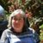 Foto van hulpvrager Marijke in Andijk