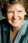 foto Dagbesteding advertentie Yvon in Babberich