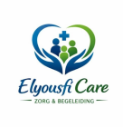 Foto van hulp Nabil in Waddinxveen