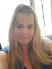 foto Koken advertentie Sindy in Westwoud